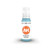 AK: Deep Sky Blue AK11176 17 мл