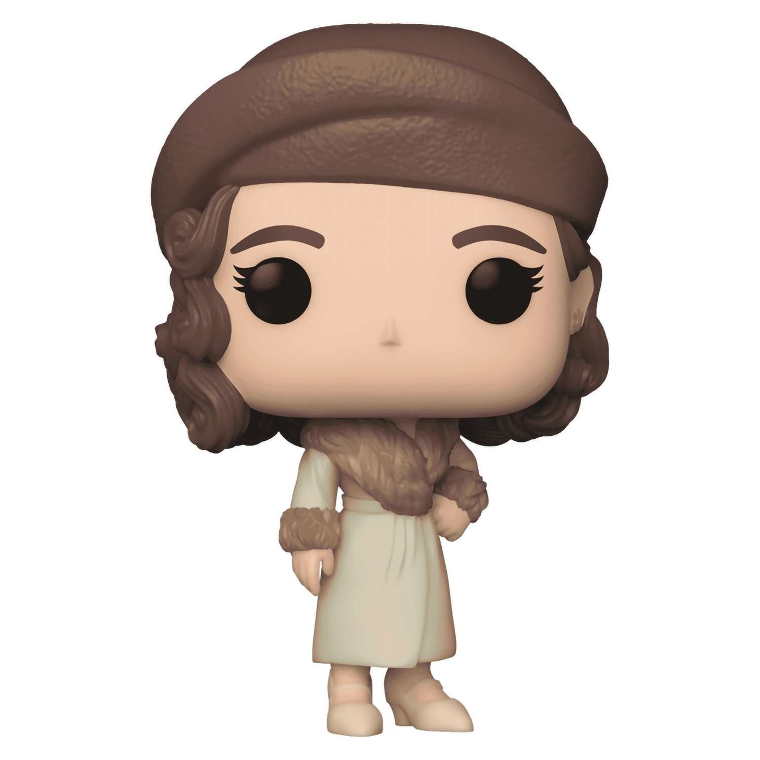 Фигурка Funko Pop: Ада Торн (1397)