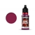 Vallejo Game Color: Warlord Purple 72.014