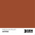 AK: Medium Rust AK11103 17 мл