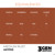 AK: Medium Rust AK11103 17 мл