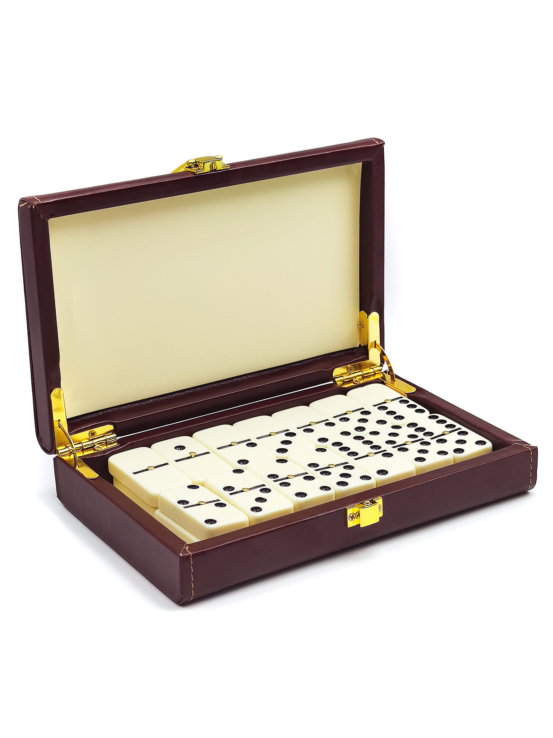 Домино Premium (Фабрика игр)