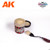 AK: Dry Ground AK1231 100 ml