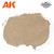 AK: Dry Ground AK1231 100 ml