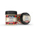 AK: Dry Ground AK1231 100 ml