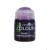 Shade: Druchii Violet (18ml) 2022