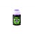 Shade: Druchii Violet (18ml) 2022