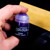 Shade: Druchii Violet (18ml) 2022