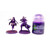 Shade: Druchii Violet (18ml) 2022