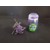Shade: Druchii Violet (18ml) 2022