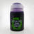 Shade: Druchii Violet (18ml) 2022