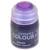 Shade: Druchii Violet (18ml) 2022