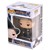 Фигурка Funko Pop: Профессор Макгонагалл