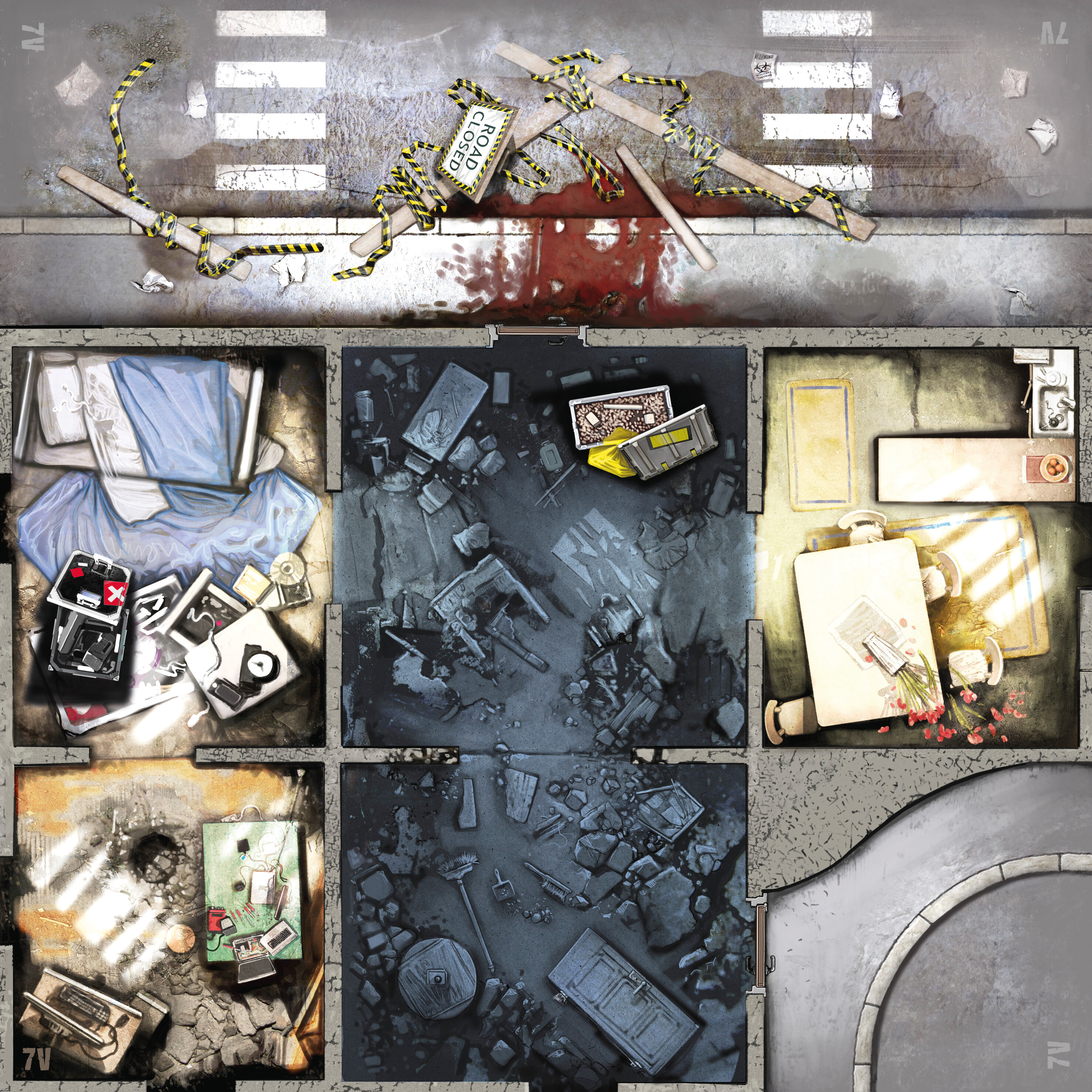 Проект зомбицид скачать fb2 Игры для детей купить на Яндекс.Маркете