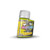 AK WARGAME LIQUID PIGMENT Yellow Fluor AK1237 35ml