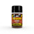 AK EFFECTS: Red Brown Lichen AK8262 35ml