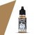 Vallejo Model Color: Desert Brown 70.767