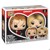 Фигурка Funko Pocket POP: Valentines Chucky 2PK
