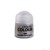 Dry: Necron Compound (12ml)
