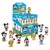 Фигурка Funko Mystery Minis Mickey & Friends 1 штука в асс.