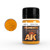 AK Interactive Pigments OCHER RUST AK2043 35 мл