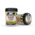 AK: Terrains Texture for Rough Terrain AK8023 250 ml
