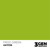 AK: Frog Green AK11136 17 мл
