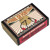 Коробок с головоломкой (Match Box Puzzle)