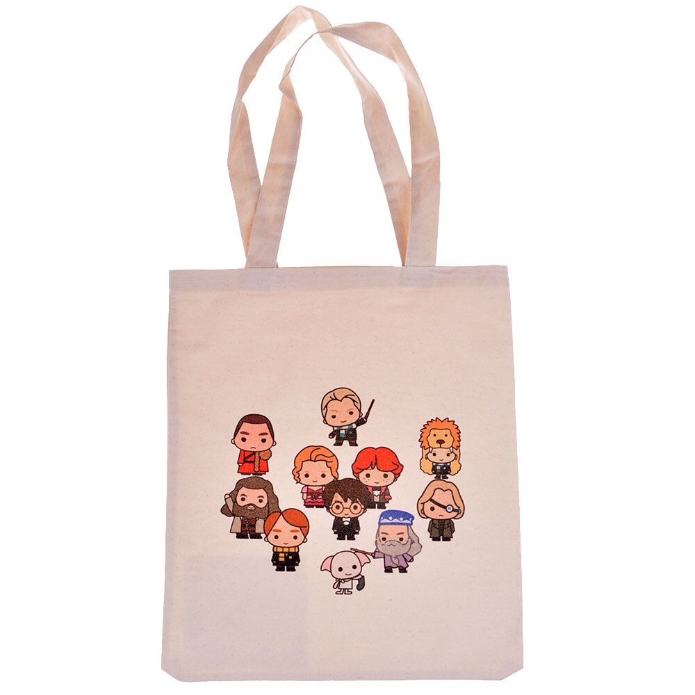 Шоппер Гарри Поттер