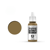 Vallejo Model Color: Green Brown 70.879