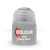 Base: Corax White (12ml) 2022