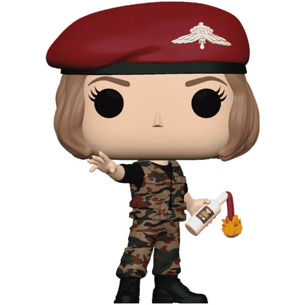 Фигурка Funko Pop: Робин на охоте