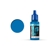 Vallejo Mecha Color: Electric Blue 69.020