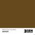 AK: British Khaki AK11127 17 мл