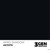 AK: Afro Shadow COLOR PUNCH AK11276 17 мл