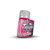 AK WARGAME LIQUID PIGMENT Pink Fluor AK1241 35ml