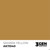 AK: Sahara Yellow AK11040 17 мл