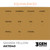AK: Sahara Yellow AK11040 17 мл