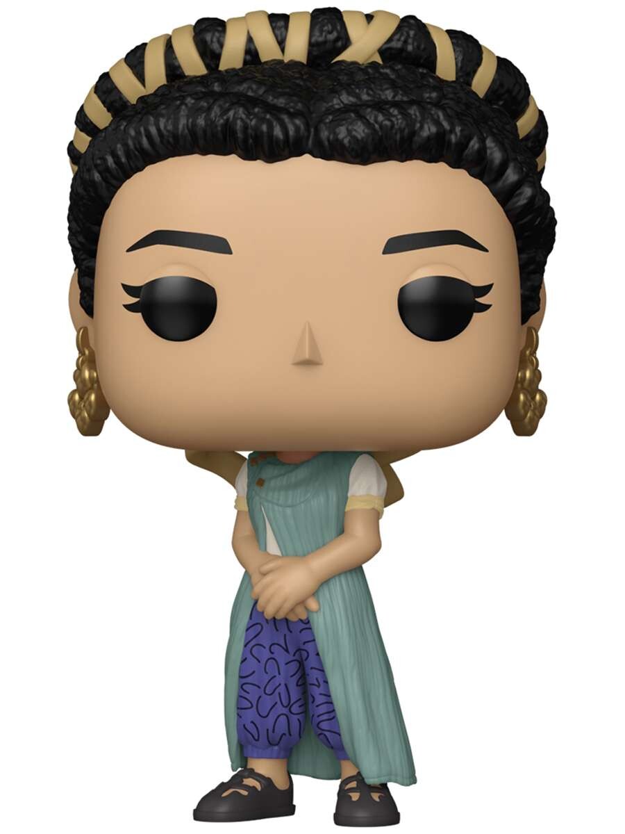 Фигурка Funko Pop: Рыцарь 7 королевств Тансель (1900)