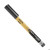 AK MARKER RLM 79 RCM027