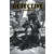 Бэтмен. Detective Comics. Укус акулы