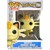 Фигурка Funko Pop: Мяут