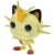 Фигурка Funko Pop: Мяут