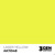 AK: Laser Yellow AK11048 17 мл