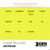 AK: Laser Yellow AK11048 17 мл