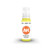 AK: Laser Yellow AK11048 17 мл