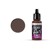 Vallejo Model Air Dark Fleshtone 72.744