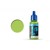 Vallejo Mecha Color: Green Fluo 69.057