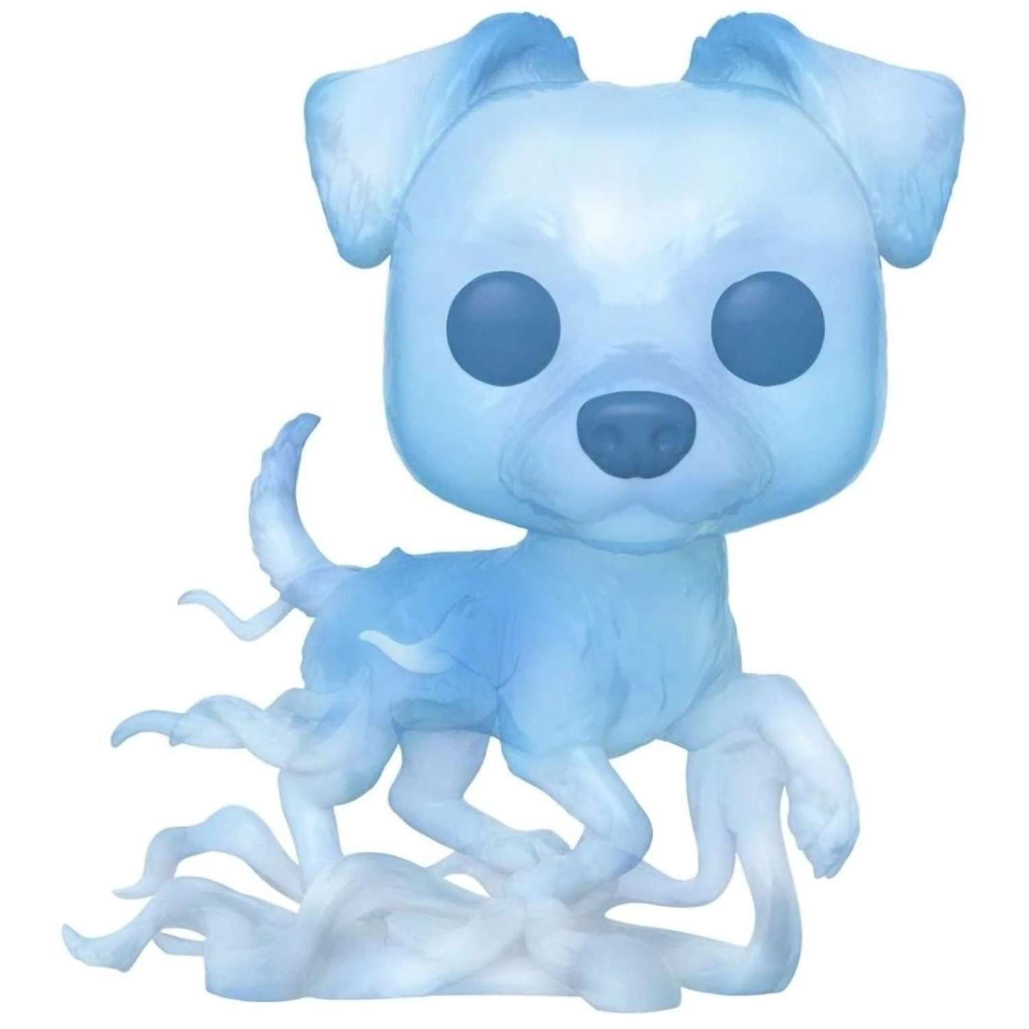 Фигурка Funko Pop: Патронус Рона (105)