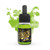 AK THE INKS: LIME GREEN AK16049 30 мл